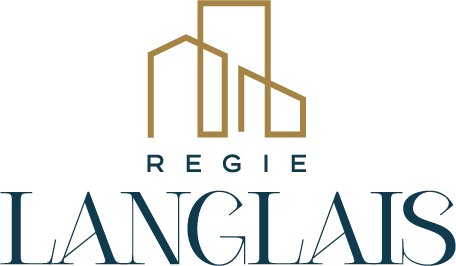 Régie Langlais