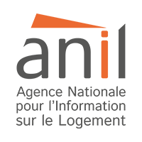 Lien vers des informations sur les syndics de copropriété